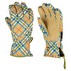 Kids | Kushi-riki Hope Gloves CG Habitats
