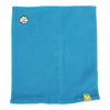 Kids | Kushi-riki Neck Gaiter CG Habitats