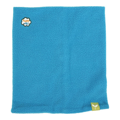 Kids | Kushi-riki Neck Gaiter CG Habitats