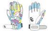 [ PRE-ORDER] Park Glove CG Habitats