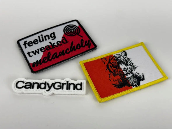 Teams Beanie CG Habitats