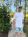 309s Fit / OG Athletic Fit / Board Shorts