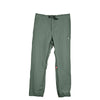 CG Habitats Unisex Tech Jogger OD Green