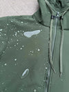 Women's Tech Zip Hoodie_OG CandyGrind CG Habitats