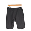 301 Fit |Standard Fit | Board Shorts-BLACK-PRO
