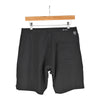 305 Fit| Lounge Fit | Board Shorts
