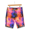 309 Fit Board Shorts-Abyss