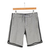 Board Shorts- Grey