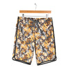 309 Fit | OG Athletic Fit | Board Short Candy Camo
