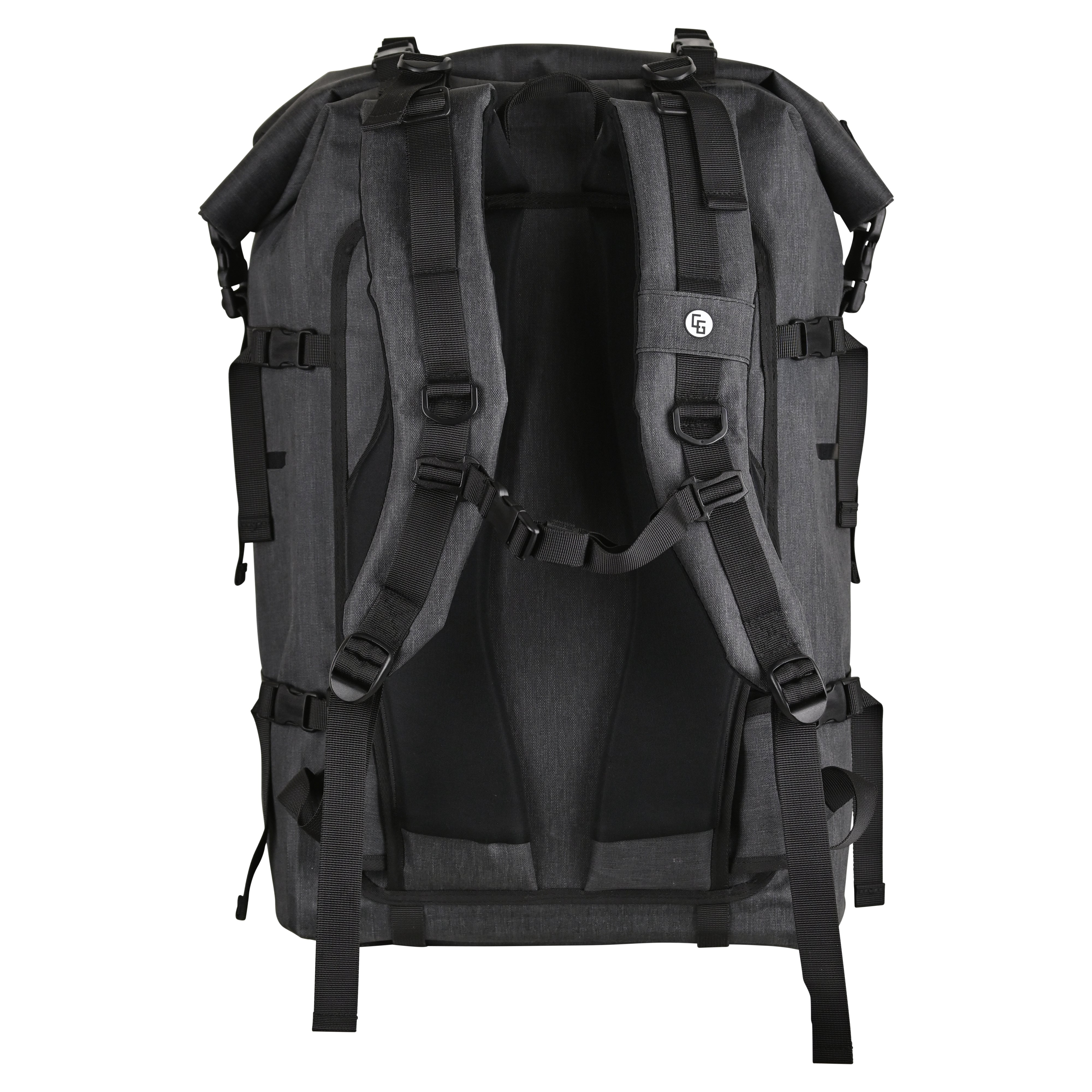 Buy CLN Breea Backpack 2023 Online