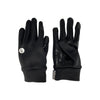 21-22 Street Liner Glove Black