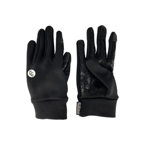 Gloves & Mittens by CG Habitats - Craftsmanship Meets Versatility