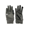 21-22 Street Liner Glove Grey 