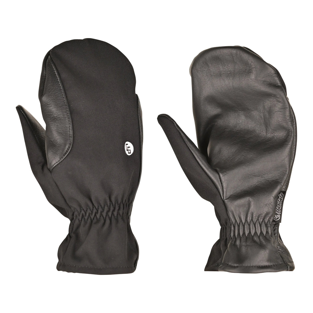 mitten handschuhe Super Shell Farbe:Black Light Gray Purple Aluminium V-Bremse – 7 24 Zoll Mountainbike Blau these gloves feature a