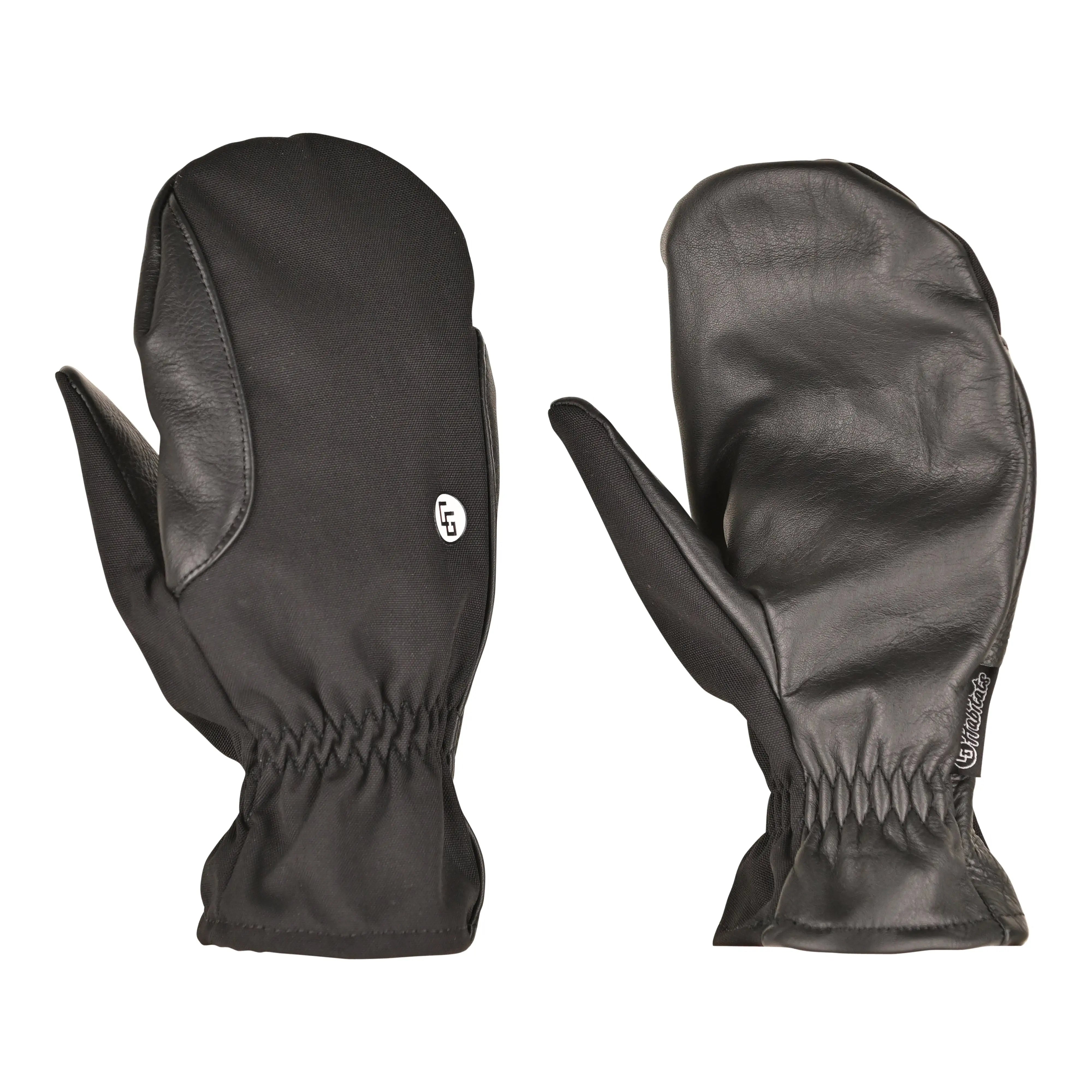 mitten handschuhe Super Shell Mitten