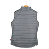 Field Vest Disruptive Grey Back