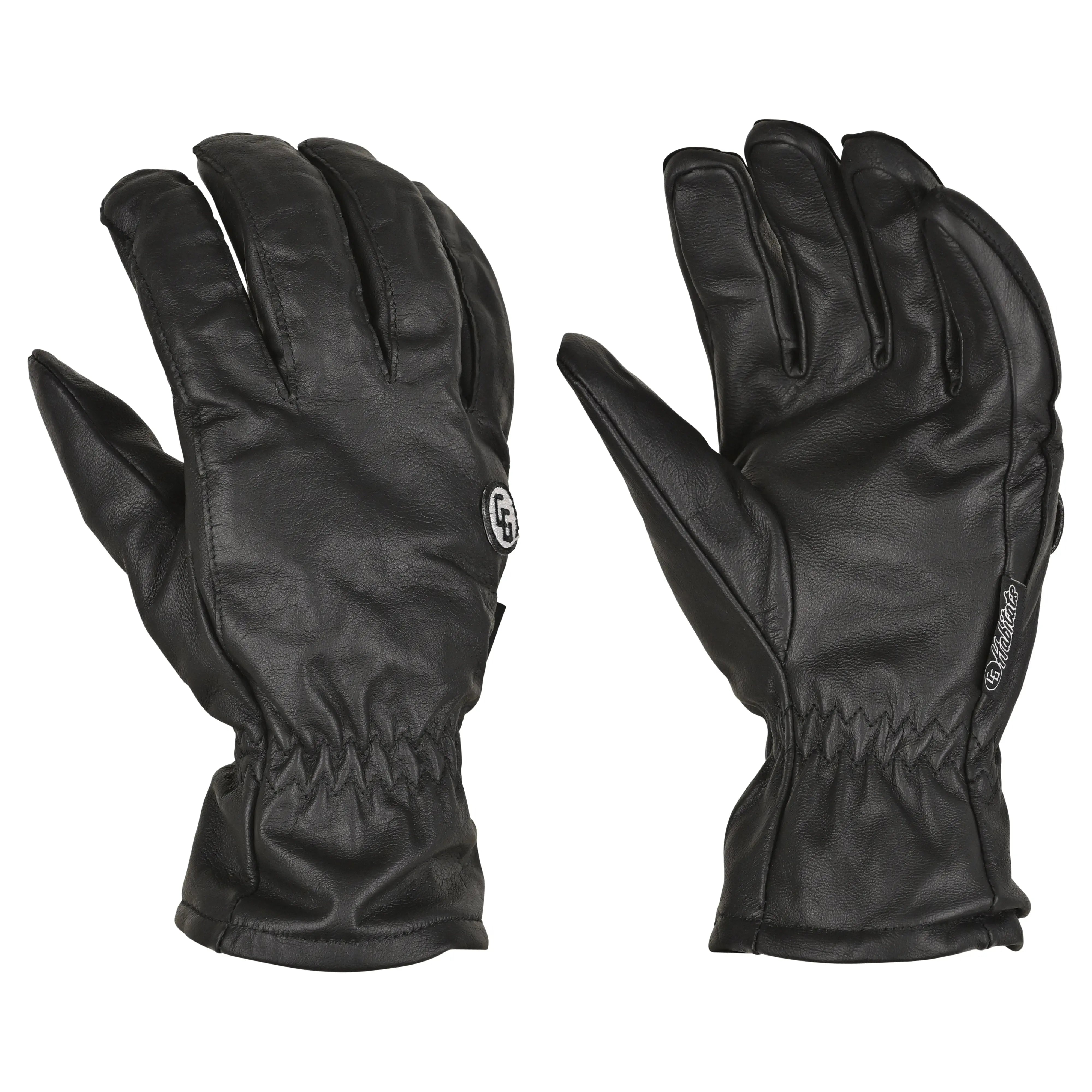 Gloves & Mittens by CG Habitats - Craftsmanship Meets