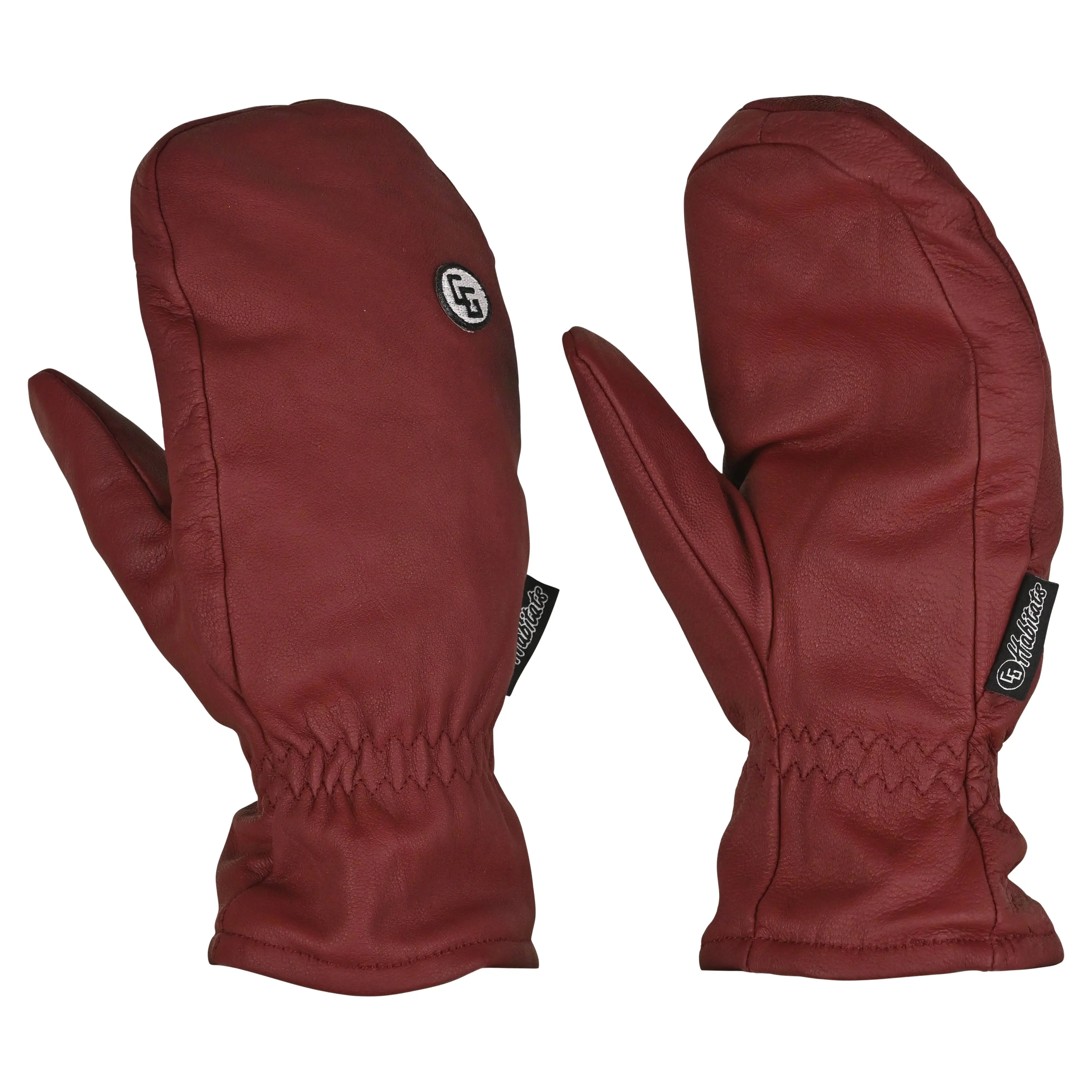 Snowfox 3D Women | LEKI