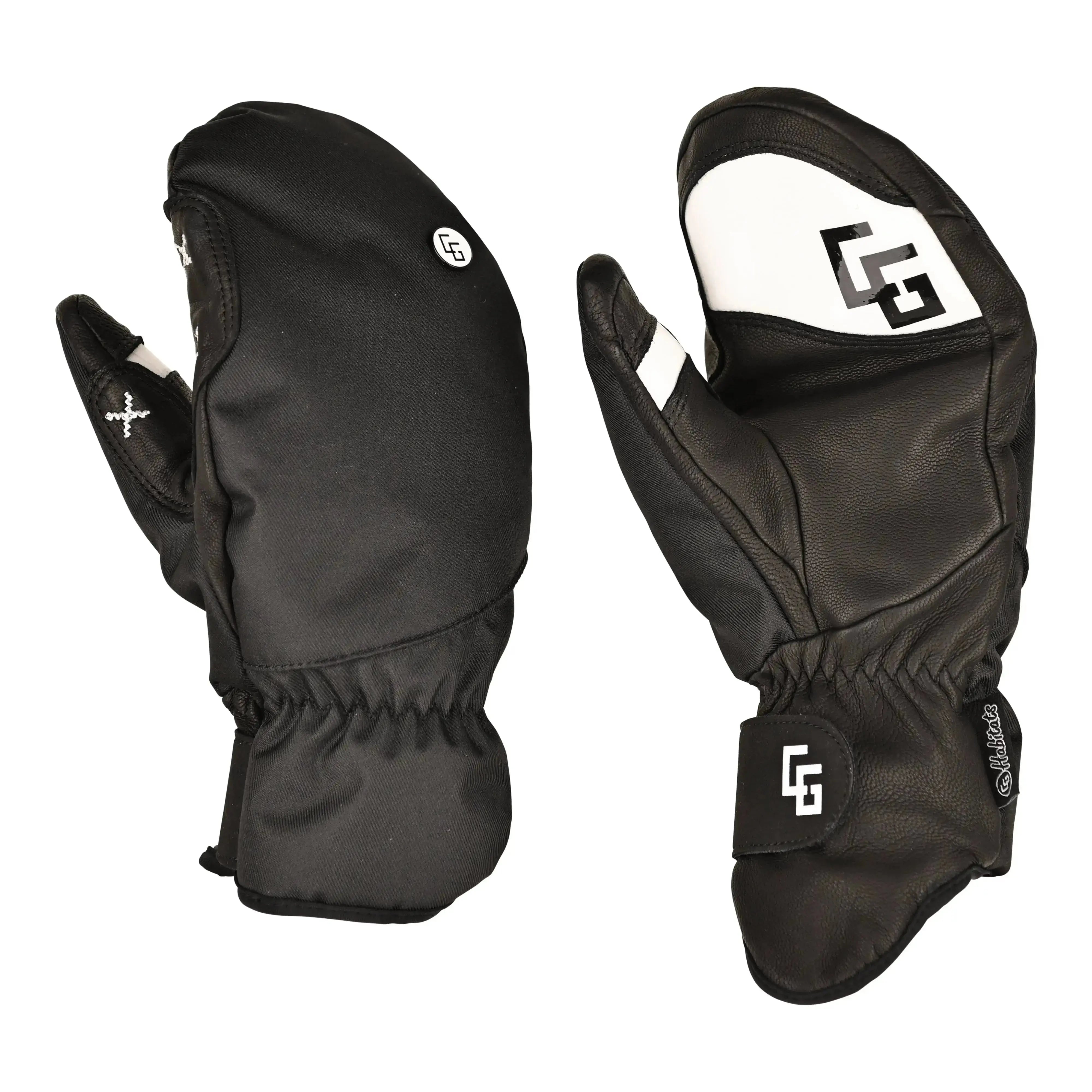 park handschuhe Park Mitten