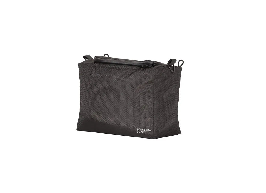 Hab Gear 365 Backpack Cooler Insert | CG Habitats