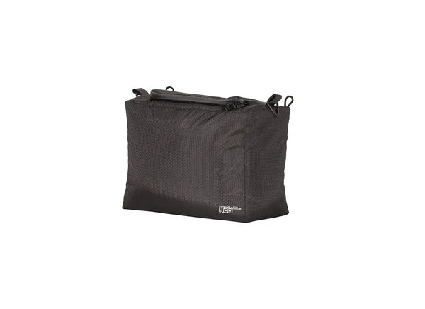 Hab Gear 365 Backpack Cooler Insert | CG Habitats