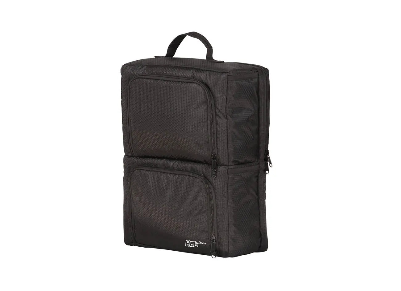 Discover the 365 Backpack Locker Insert by Hab Gear