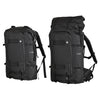 365 Backpack GEN5 Pack Black