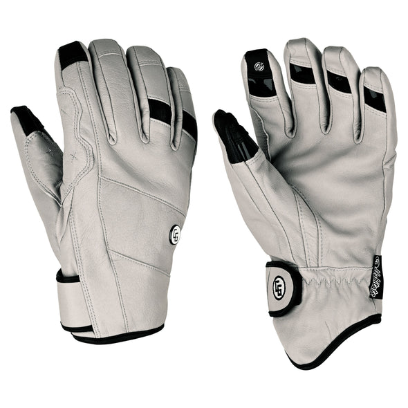 CG Glove Grey