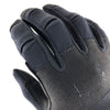 Hab Gear Utility Glove