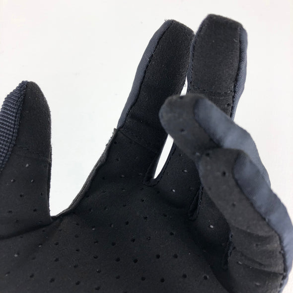 Hab Gear Utility Glove Fingers