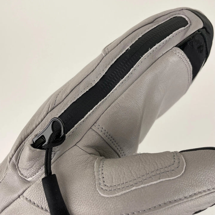 CG Habitats Handbag Mitten