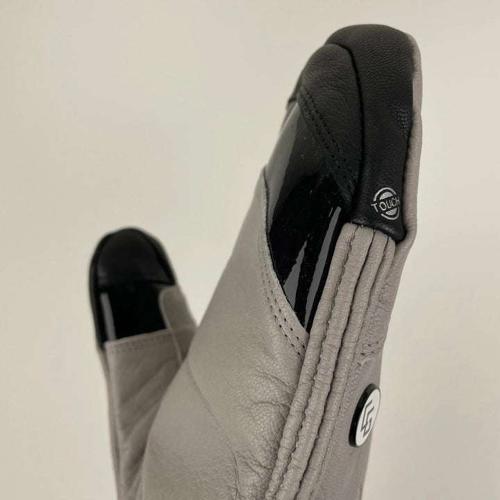 Waterproof Handbag Mitten