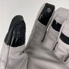 CG Glove  
