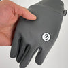 Street Liner Glove