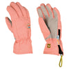 Kushi-riki Hope Glove Pink
