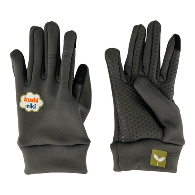 Kushi-riki Liner Gloves