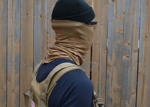 hab gear tactical face shield lifestyle 2